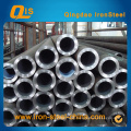 DIN En10210-2 Seamless Steel Tube for Mechanical Processing